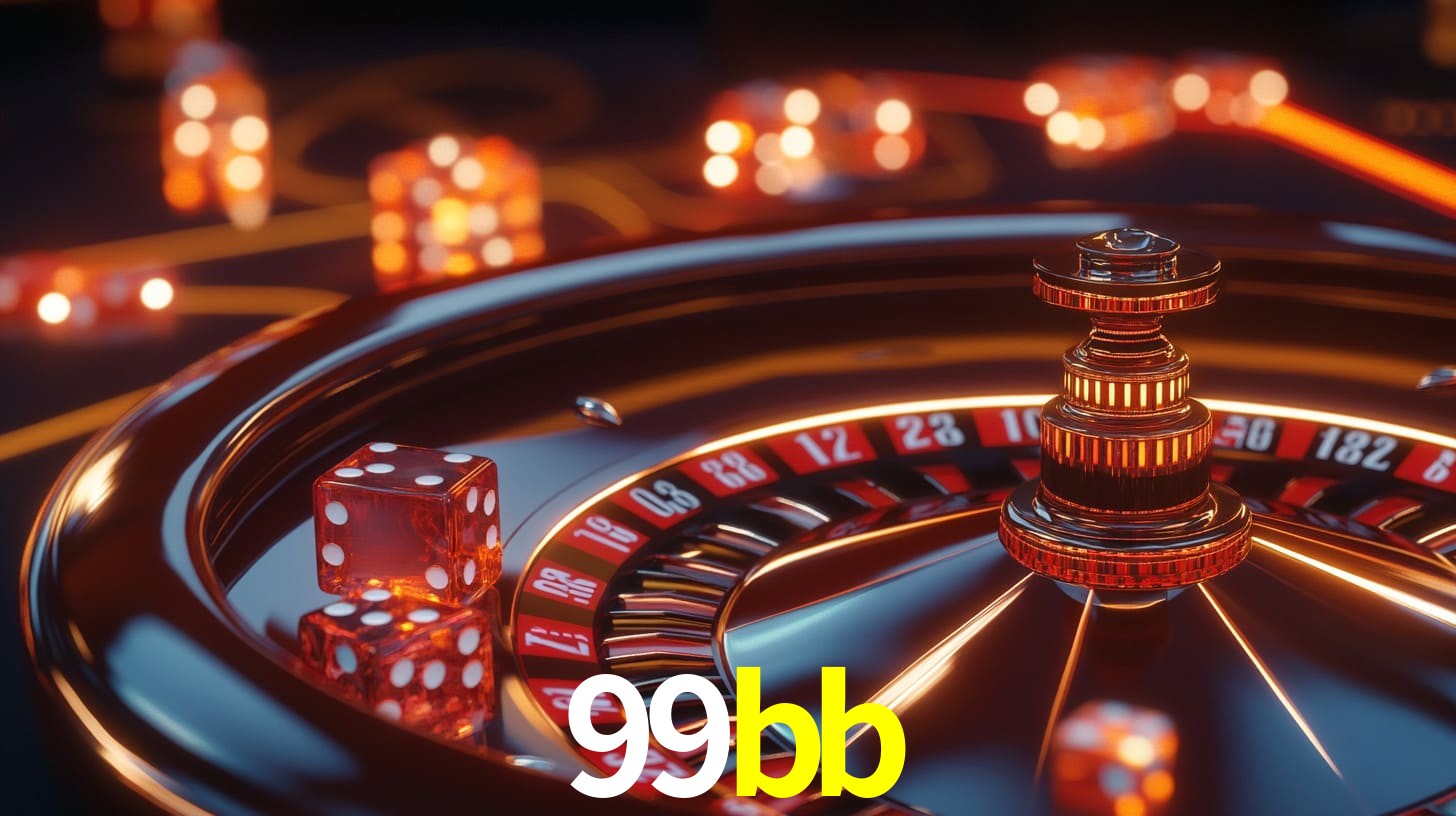 99bb