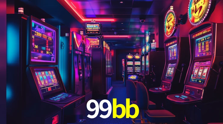 Daily Bonuses 99bb