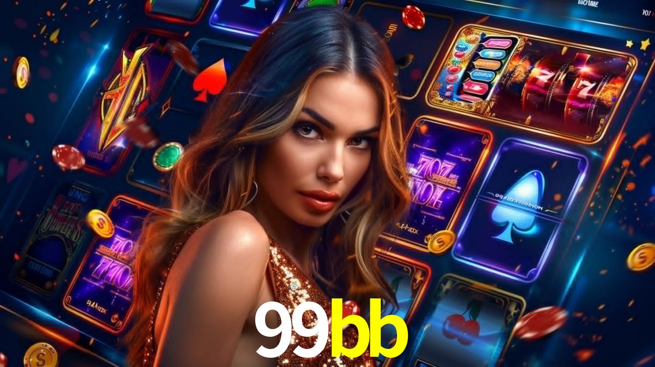 Descubra o Programa VIP da 99bb: Vantagens Exclusivas para Jogadores