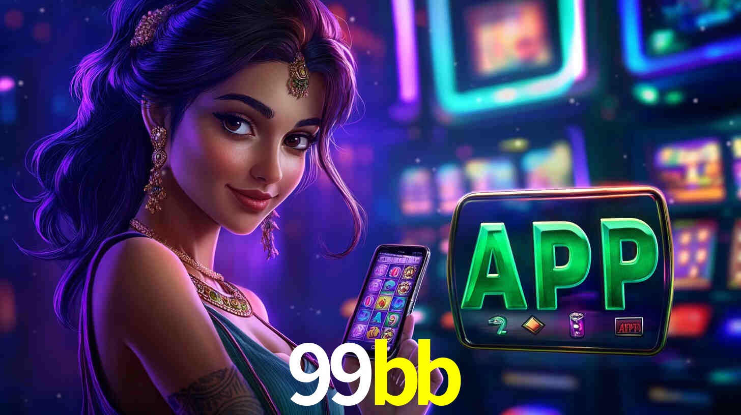 99bb bet