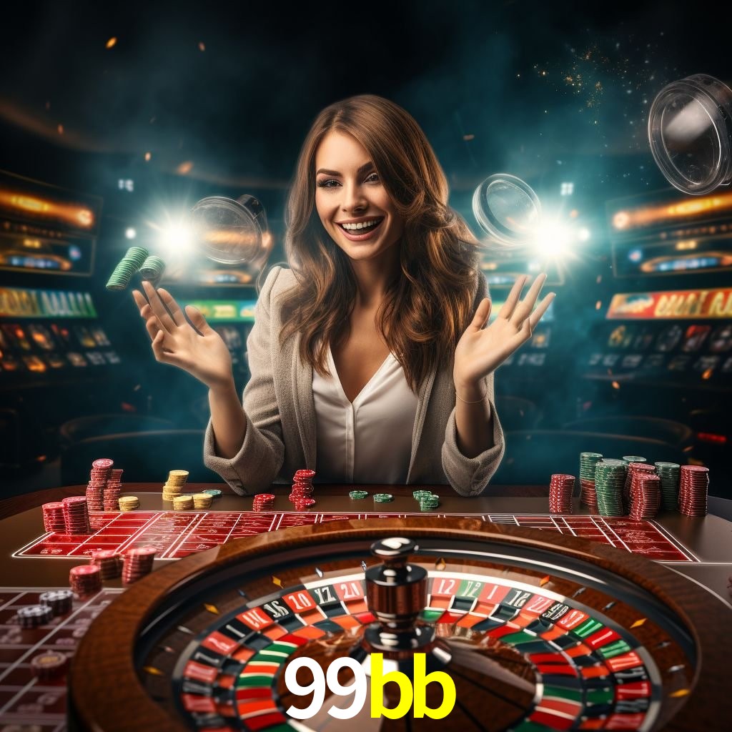 Explore as vantagens do 99bb: serviço profissional e confiabilidade