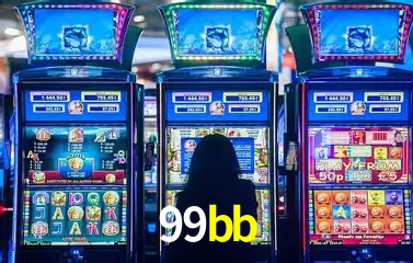 Blackjack Table 99bb