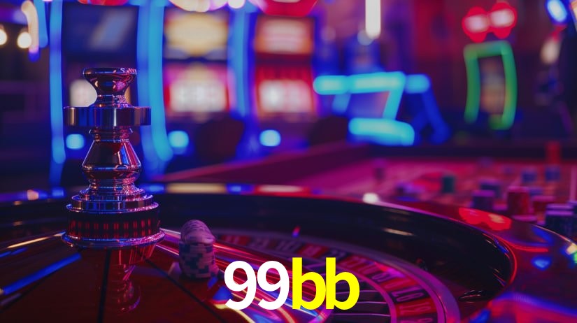 99bb