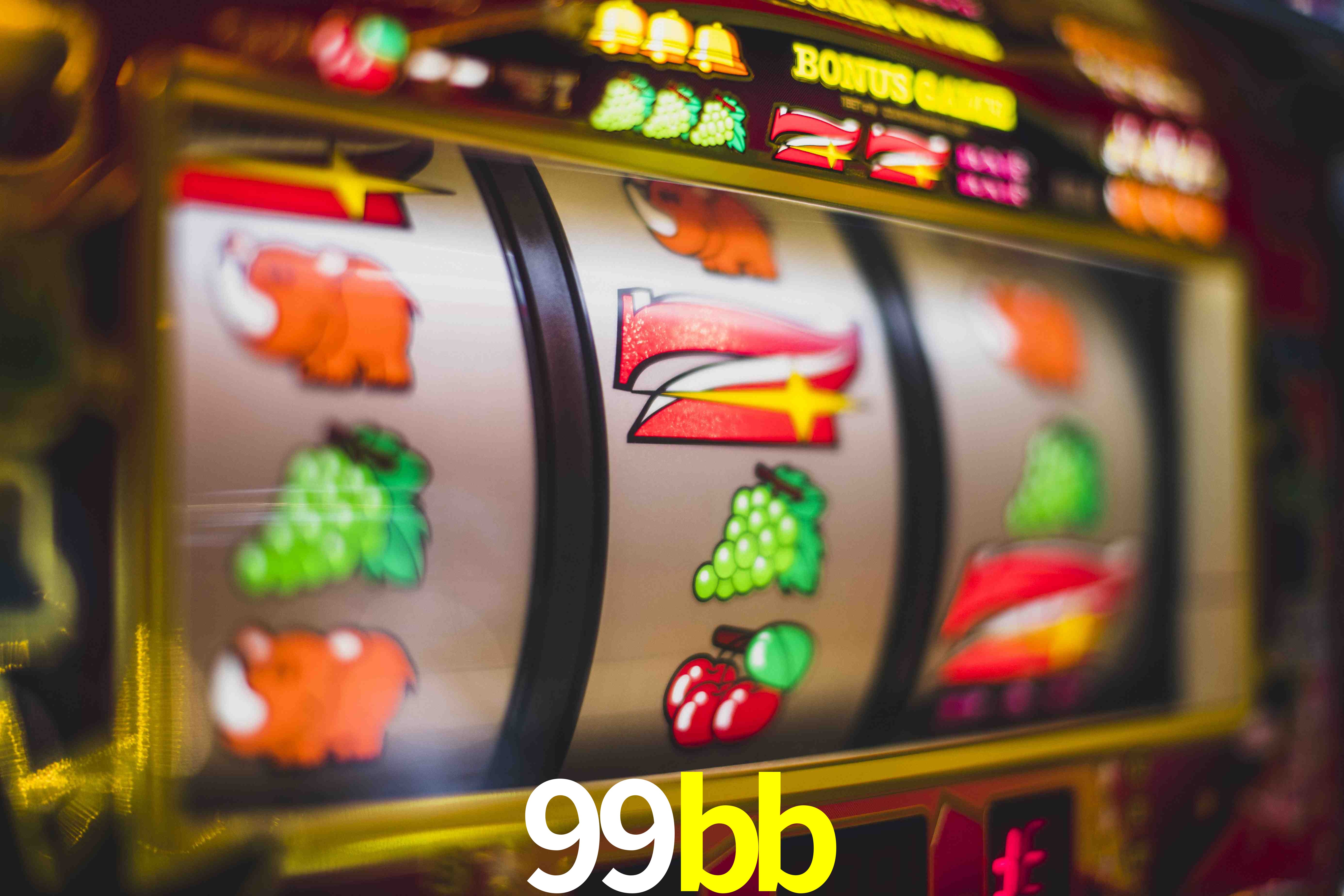 Crash Games Statistics 99bb