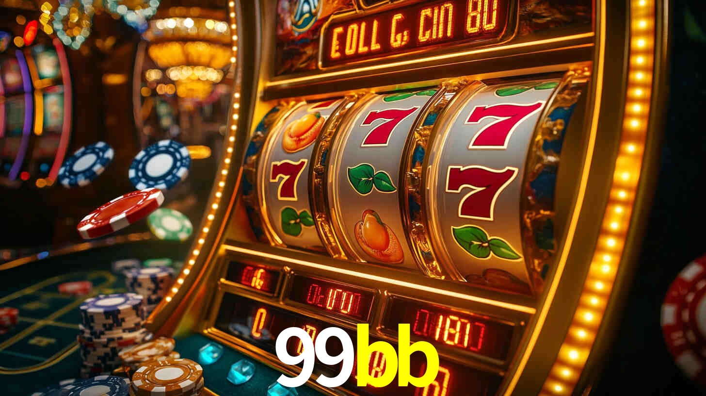 Instant EasyPaisa 99bb
