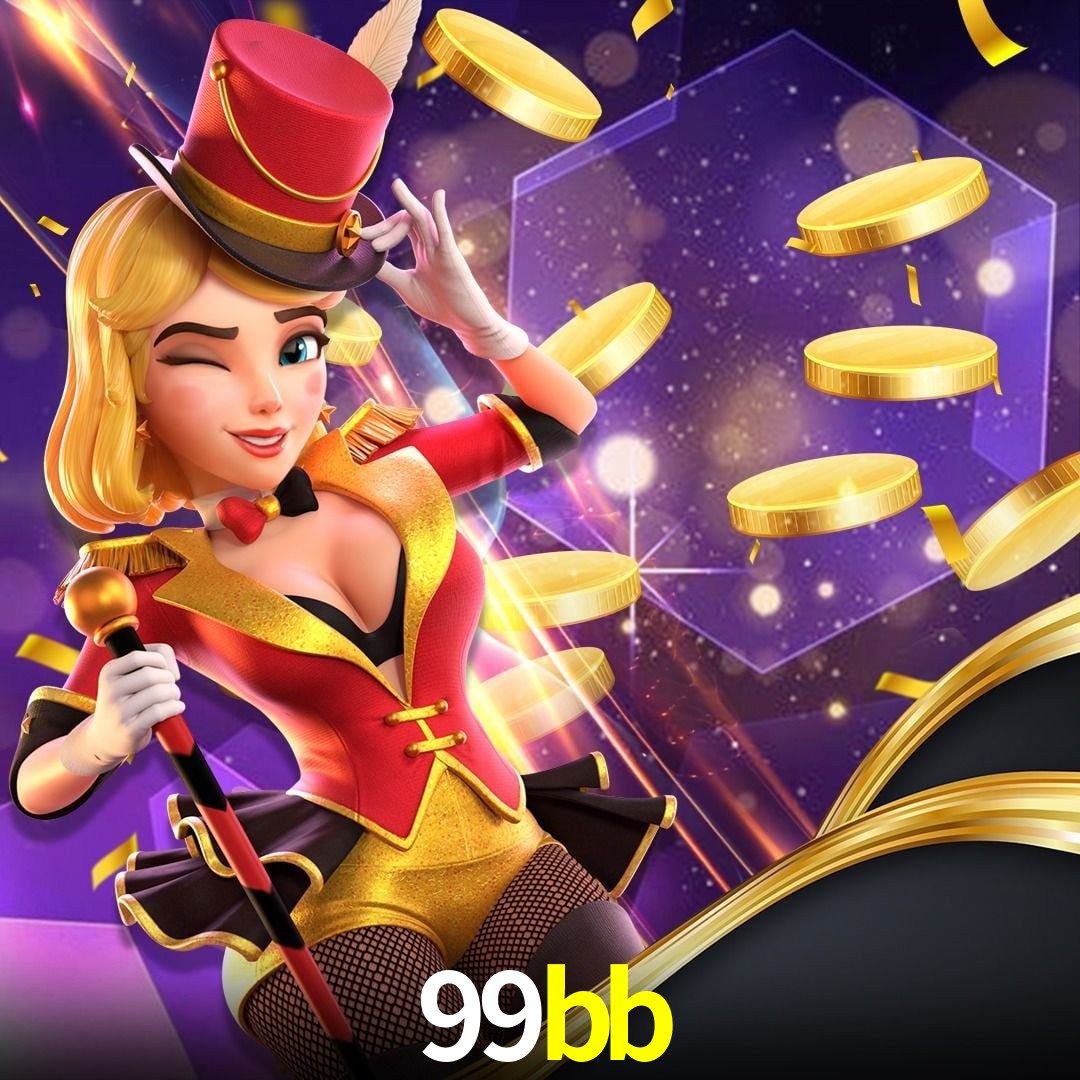 Aviator Game 99bb
