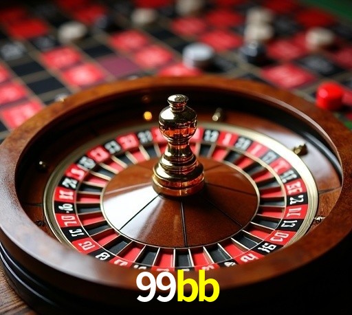 Security Systems 99bb