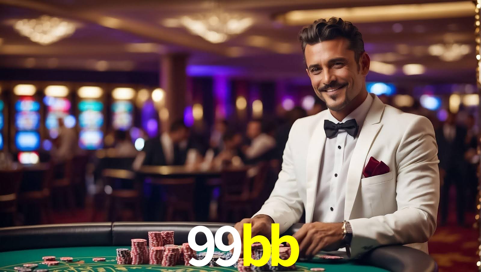 Quick Registration 99bb