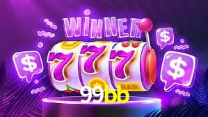 Tennis Betting 99bb