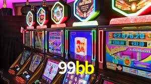 Crash Games Strategies 99bb