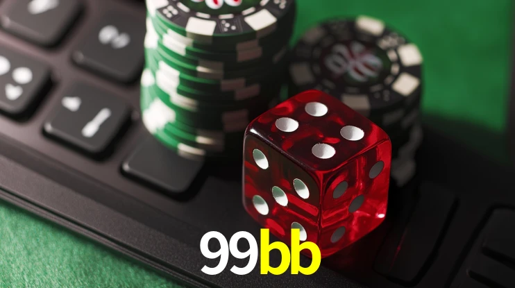Game Providers 99bb