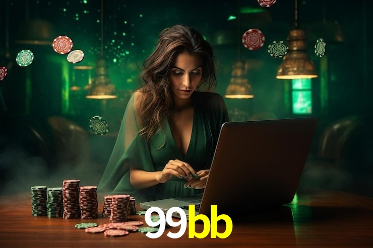 Instant EasyPaisa 99bb