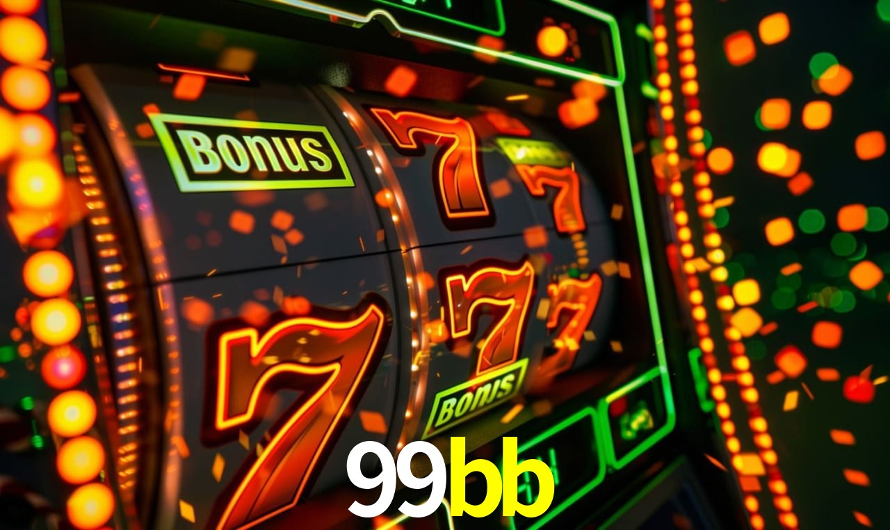 Inovações de Jogos na 99bb: O Futuro das Experiências Interativas