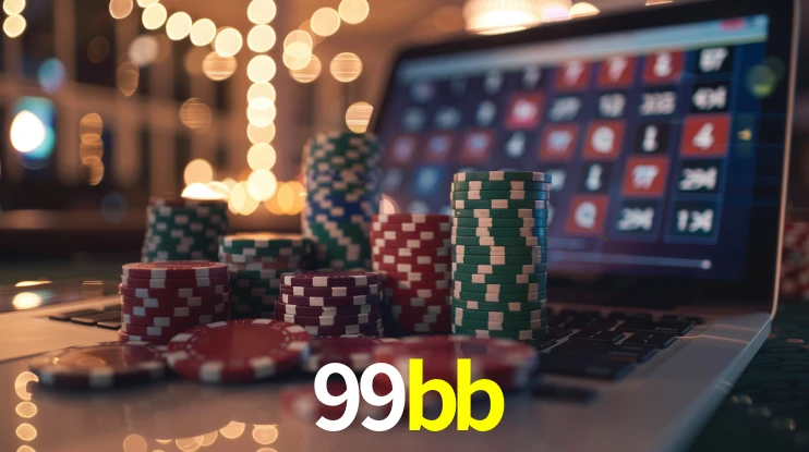 Live Casino 99bb