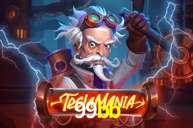 Live Casino 99bb