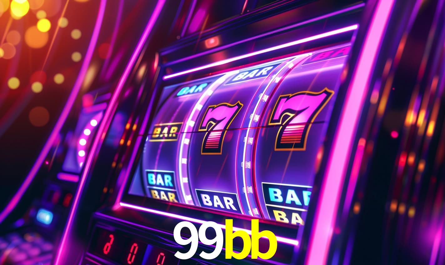 99bb.com