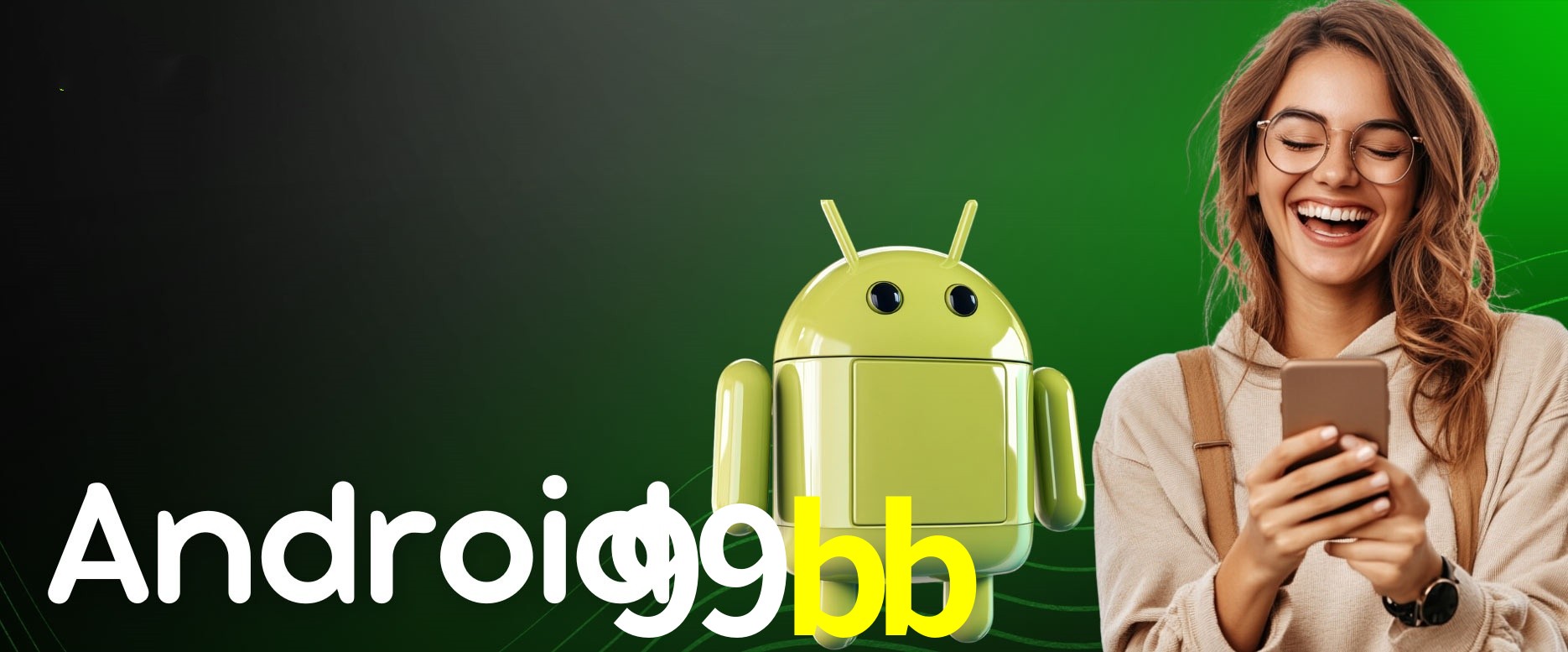 Platform Technology 99bb