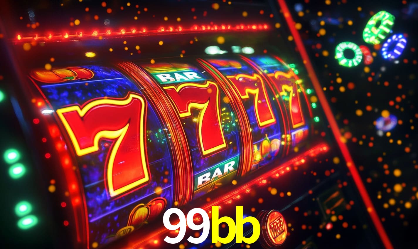 99bb,99bb.com