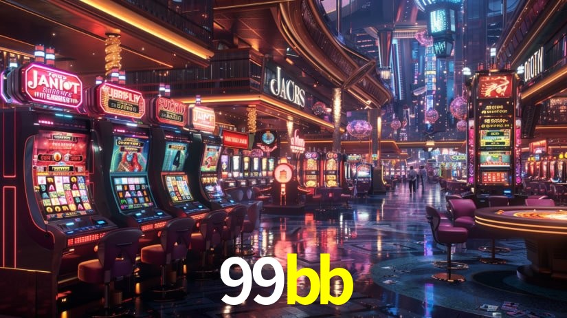 Player Reviews 99bb