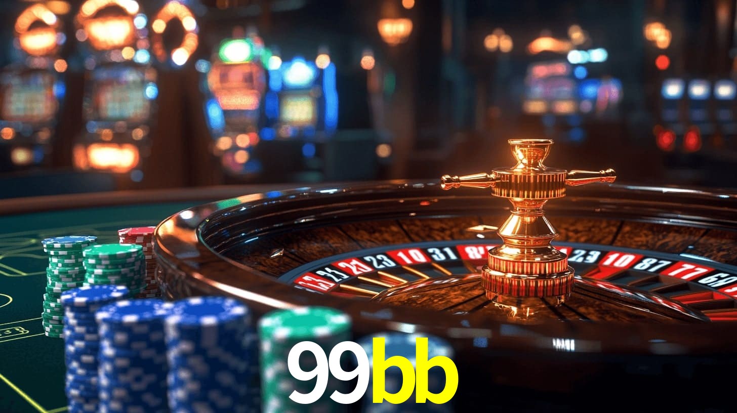 99bb