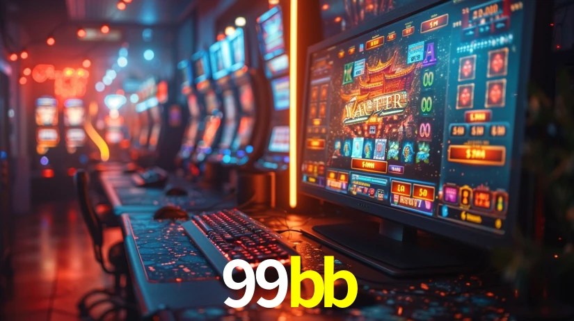 Experimente o Login Seguro Premium no 99bb