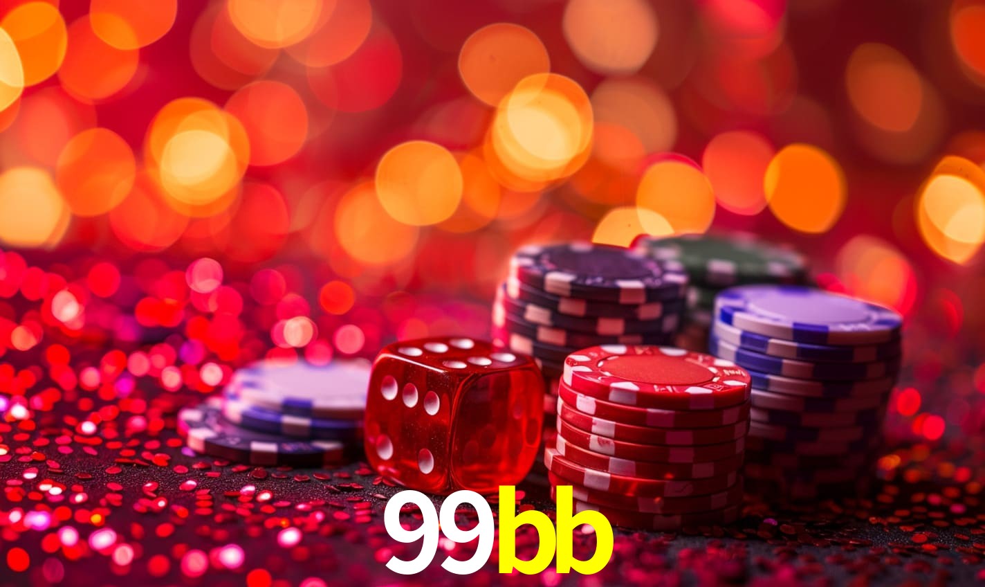 Descubra a Essência do 99bb: Nossa História e Compromissos