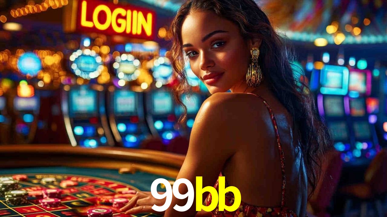 Games Directory 99bb
