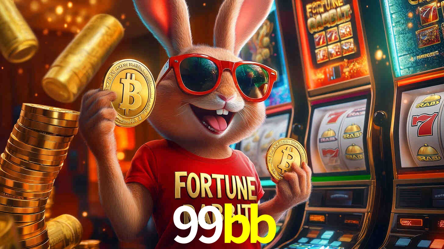 Descubra a Magia dos Jogos de Arcade no 99bb