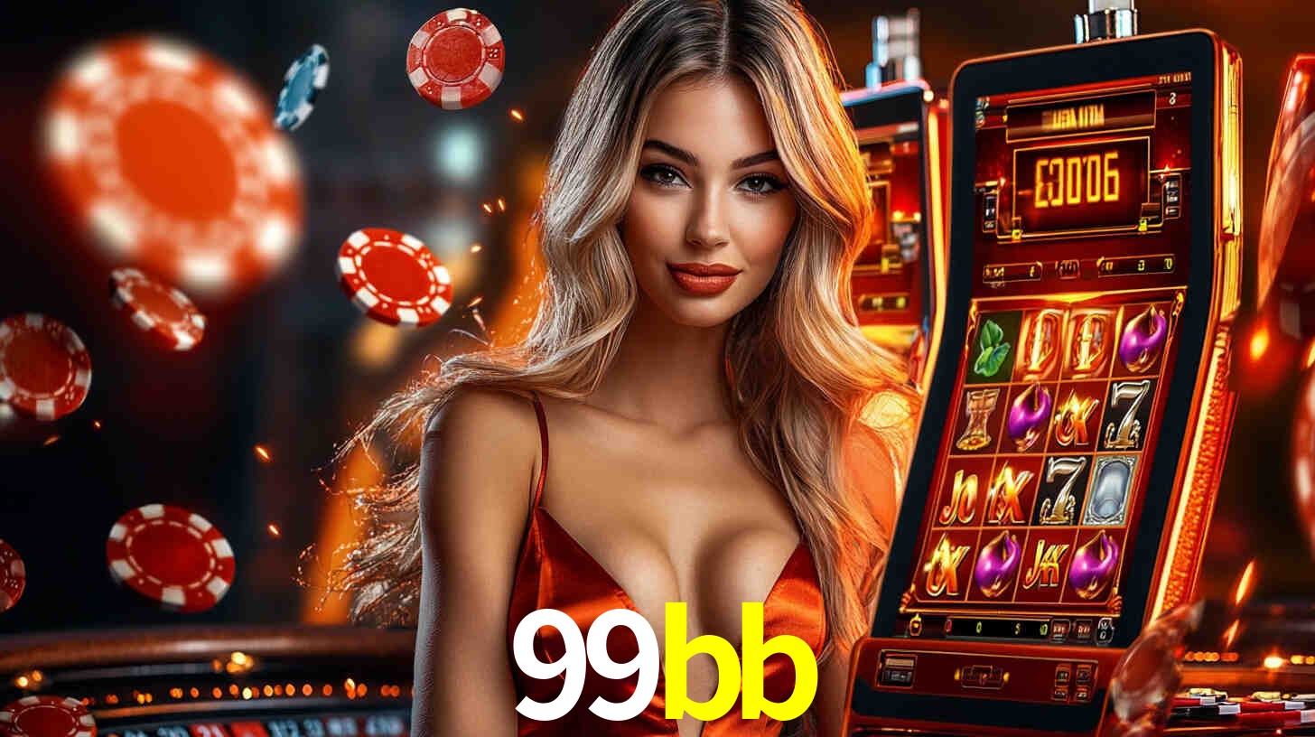 99bb,99bb.com