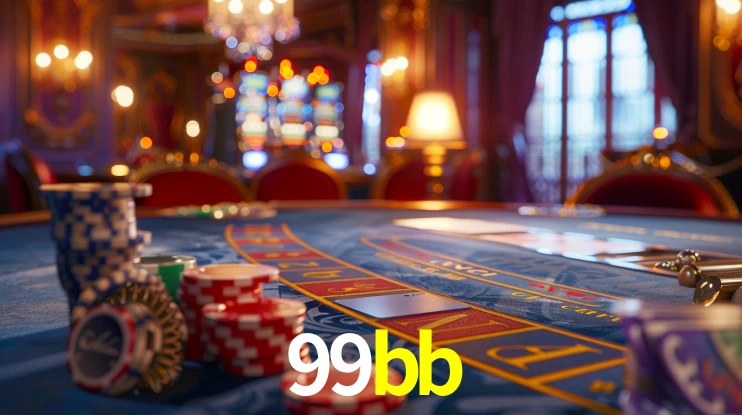 Games Directory 99bb
