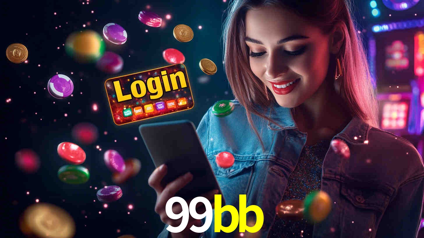 Apostas Esportivas na 99bb: Um Guia Completo