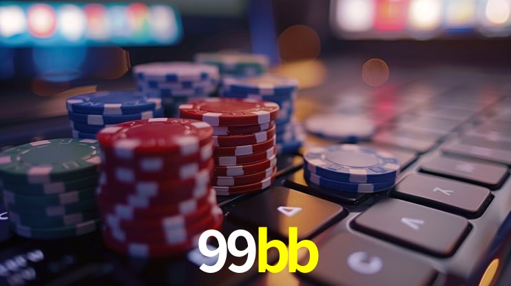 Secure Login 99bb