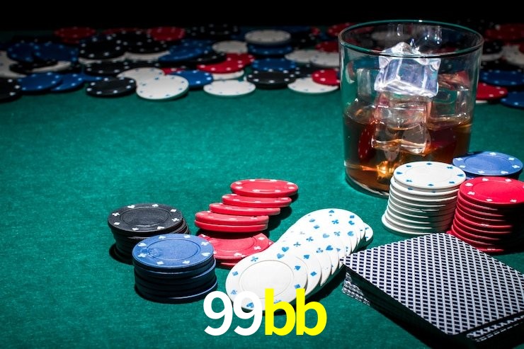 Football Betting 99bb